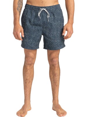 Billabong Good Times Erkek Deniz Şortu
 EBYJV00107