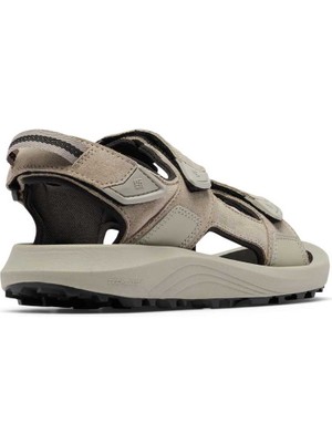 Columbia Trailstorm Hiker 3 Strap Erkek Sandalet