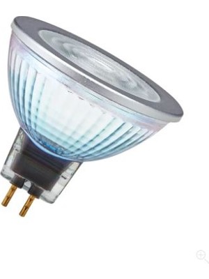 Osram Parathom Pro MR16 7,8W Dımmable CRI97 Gu5.3 12V 3000K