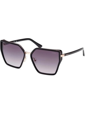 Guess 7871 01B 59 Kadın Güneş Gözlüğü