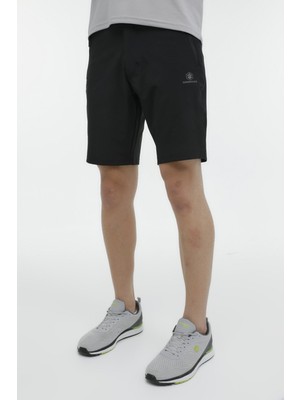 Lumberjack ml Gorı 20GLF20 3fx Erkek Şort