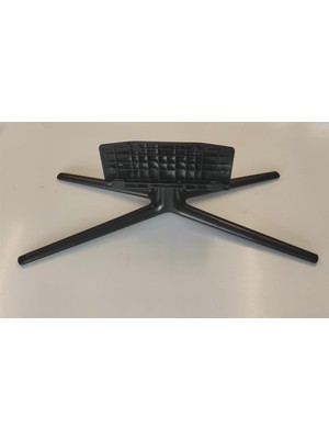 Samsung UE37ES6100 Tv Ayağı, Stand