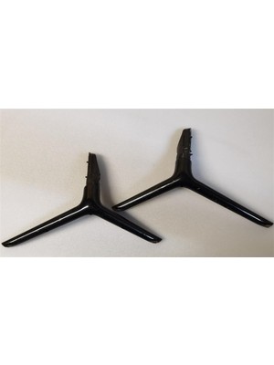 Samsung UE48JU6000 Tv Ayağı, Stand