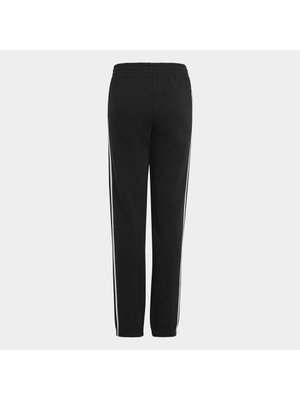 adidas U 3S Fl Pant Çocuk Eşofman Altı HR6333