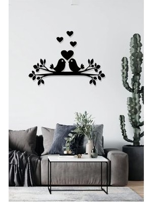 Ensa Design Dekoratif Ahşap Duvar Dekoru Gemi Panosu 60X40CM