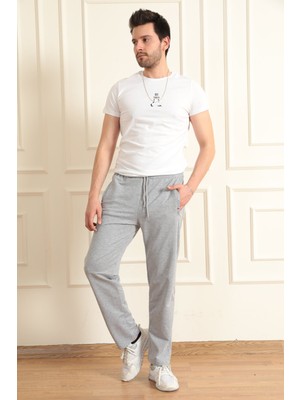 Modaplaza Erkek Eşofman Alt 5014