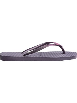 Havaianas Açık Mor Kadın Terlik 4148102