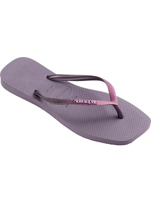 Havaianas Açık Mor Kadın Terlik 4148102