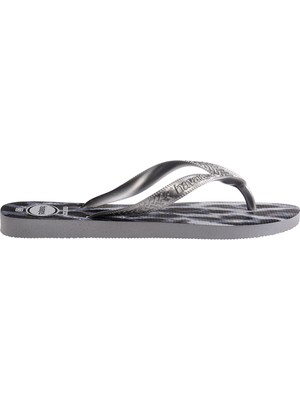 Havaianas Gümüş Kadın Terlik 4132920