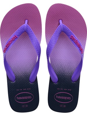 Havaianas Mor Kadın Terlik 4137258