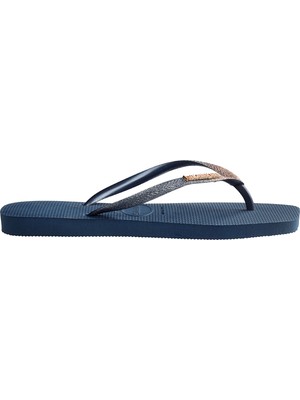 Havaianas Mavi Kadın Terlik 4148102