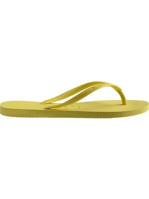 Havaianas Sarı Kadın Terlik 4000030