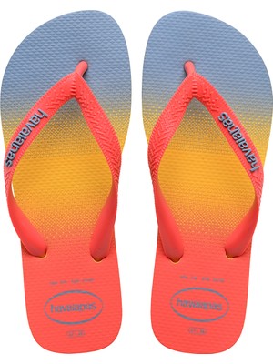 Havaianas Sarı Kadın Terlik 4137258