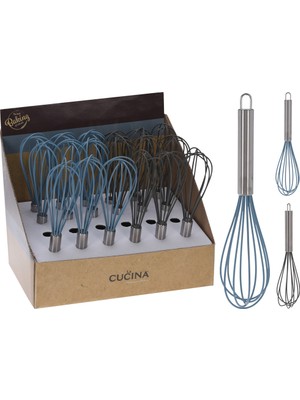 Boyner Evde Çırpıcı