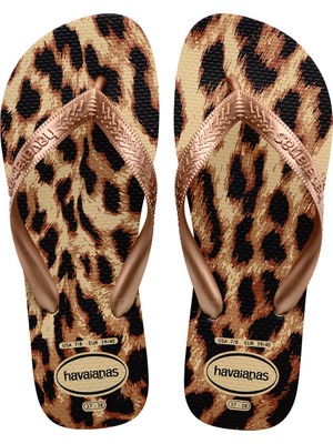 Havaianas Dore Kadın Terlik 4132920