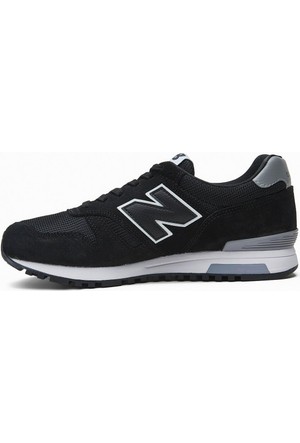 New Balance Gunluk Spor Ayakkab lar Hepsiburada