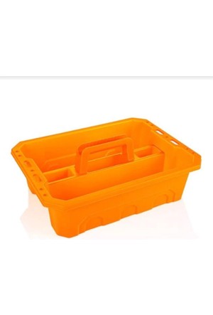 Craft Organizers Box 300 -ASR-5021, Asrın Plastic