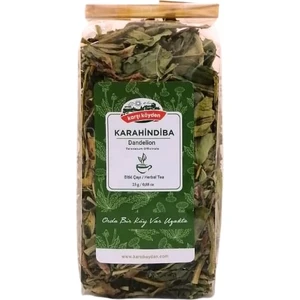 Karşı Köyden Karahindiba, Dandelion, Acıgıcı, Acıgünek, Çıtlık, Taraxacum Officinale, 50 G