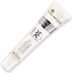 Yves Rocher White Botanical Orta 30 Spf Bb Krem 40 ml