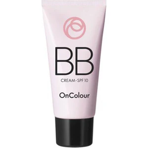Oncolour Bb Krem Light