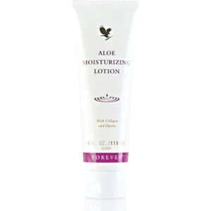 Forever Living Aloe Moisturizing
