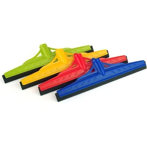 Viva Ambalaj Yer Çek Çek  55 cm