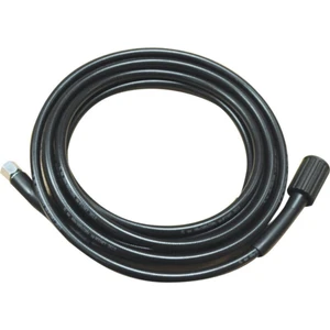 YTM71115 Basınçlı Yıkama Basınç Hortumu