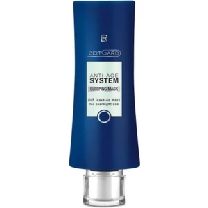 Lr Zeıtgard Gece Maskesi