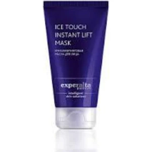 Siberian Wellness Sıberıan Welness Siberian Wellness Ice Touch Mask- Soğutucu Etkili