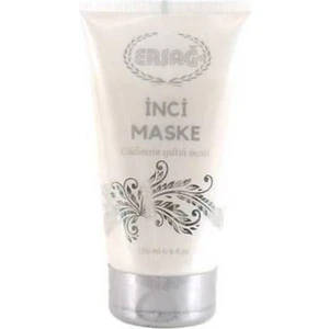 Inci Maske