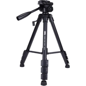 301 Plus Tripod Siyah