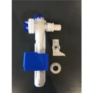 Doldurma Grubu (Şamandra)