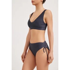 Shiny Kadın Bikini Alt