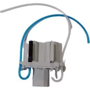 (436372YP) Pnomatik Köprü Grubu