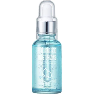 Hyalüronik Asit ile Nemlendirici Bakım Serumu Hyaluronic Acid Moisturizing Ampoule 30 ml