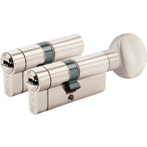 264 Tuzaklı (Ktbs+Ktbsm) Ikili Pas Sistem Barel 26400000006