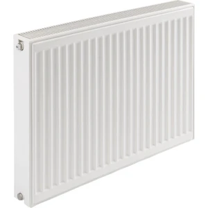 Eca Panel Radyatör 600X500