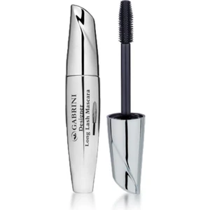 Gabrını Maskara Desıgner Long Lash