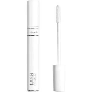 Dolgunlaştırıcı Maskara Bazı