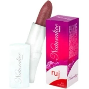 Naturalive Gül Kurusu Ruj