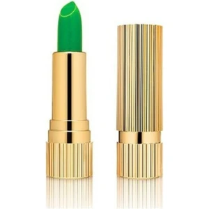 Roesıa Rose Cosmetics Sihirli Ruj Renk Değiştiren 24 Saat Kalıcı Ruj