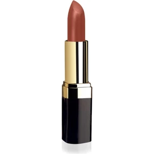 Golden Rose Ruj - Lipstick No: 71 8691190890711