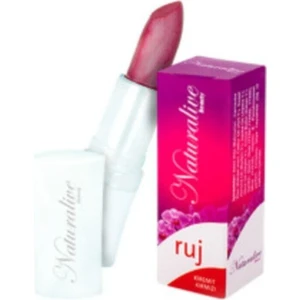 Naturalive Doğal Kırmız Ruj