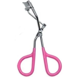 Hediye Rüzgarı Renkli Kirpik Kıvırıcı Kirpik Kıvırma Makası Kirpik Kıvırma Aparatı