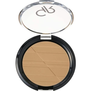 Golden Rose Pudra - Silky Touch Compact Powder No: 07 8691190115074