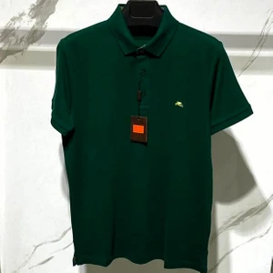 Polo Yaka T-Shirt