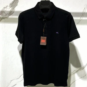 Polo Yaka T-Shirt
