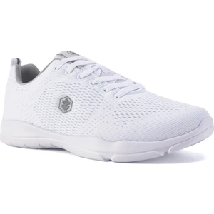 Agatha 3fx Sneaker Erkek Ayakkabı