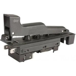 Bosch Tipi Gws 23-180 / 23-230 Şalter Tetik Switch
