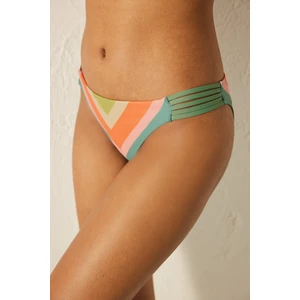 Bamaco Chic Bikini Altı